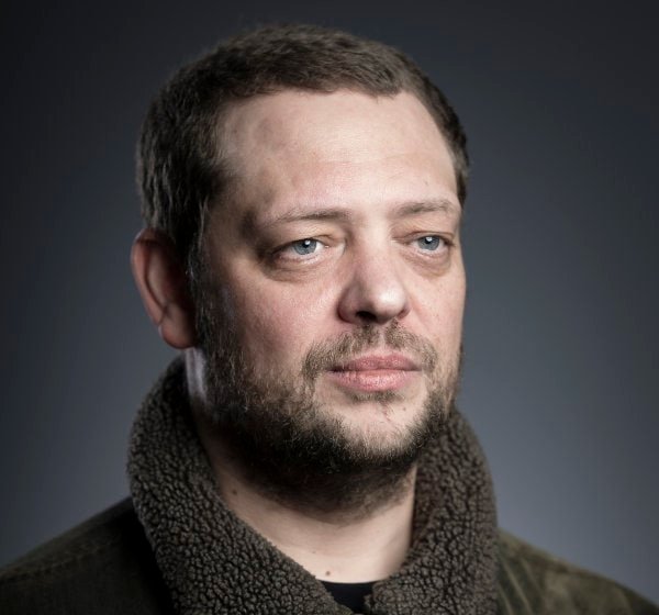 Kristinn Júníusson